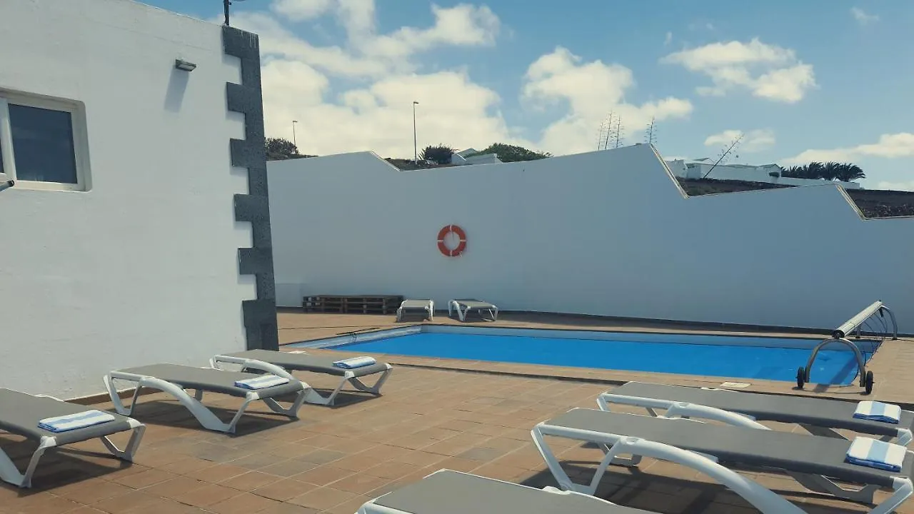 The Tent Guime Luxury tent